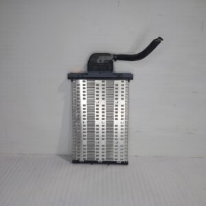 resistencia_calefaccion_97191j9000_h309330410_kia_niro_sg2_hybrid_concept