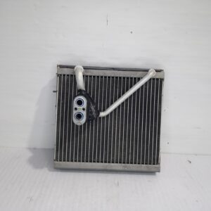 evaporador_aire_acondicionado_97139at000_kia_niro_sg2_hybrid_concept