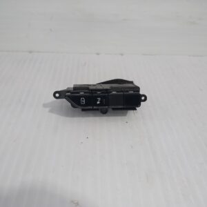 interruptor_93330at050_kia_niro_sg2_hybrid_concept