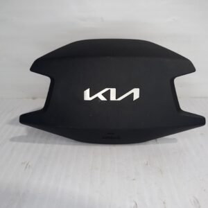 airbag_delantero_izquierdo_80100at100_kia_niro_sg2_hybrid_concept