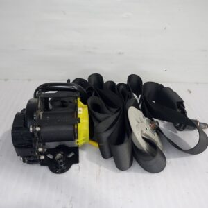 Carrito, Recambios Berrocar