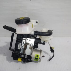 abs_58500at150_kia_niro_sg2_hybrid_concept