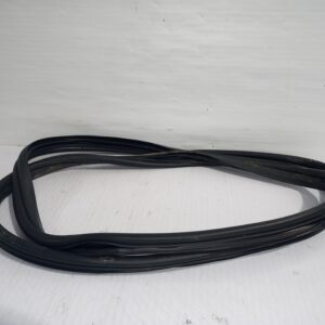 goma_contorno_82110at000_kia_niro_sg2_hybrid_concept