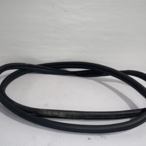 goma_contorno_82120at000_kia_niro_sg2_hybrid_concept