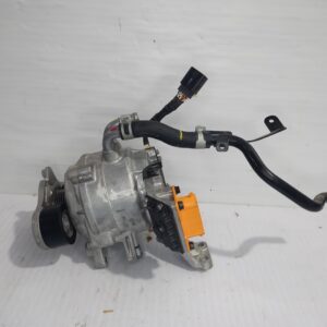 alternador_3739003920_kia_niro_sg2_hybrid_concept