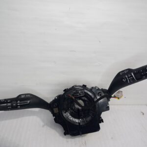 mando_multifuncion_934c5at940_kia_niro_sg2_hybrid_concept