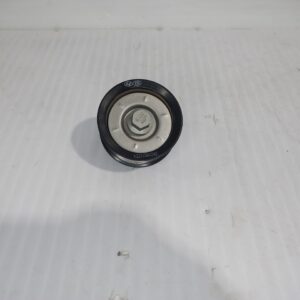 polea_2528703ha0_kia_niro_sg2_hybrid_concept