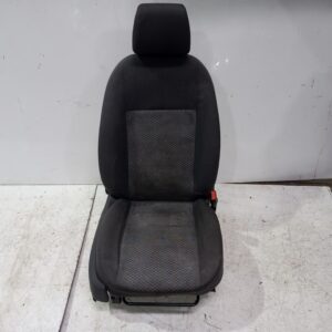 asiento_delantero_derecho_1338192_ford_focus_berlina_cap_trend
