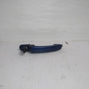 maneta_exterior_delantera_izquierda_1305822_ford_focus_berlina_cap_trend