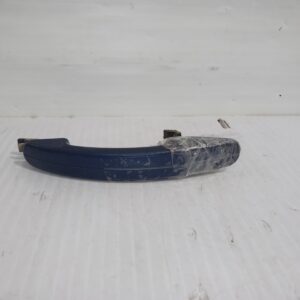 maneta_exterior_trasera_izquierda_1305822_ford_focus_berlina_cap_trend