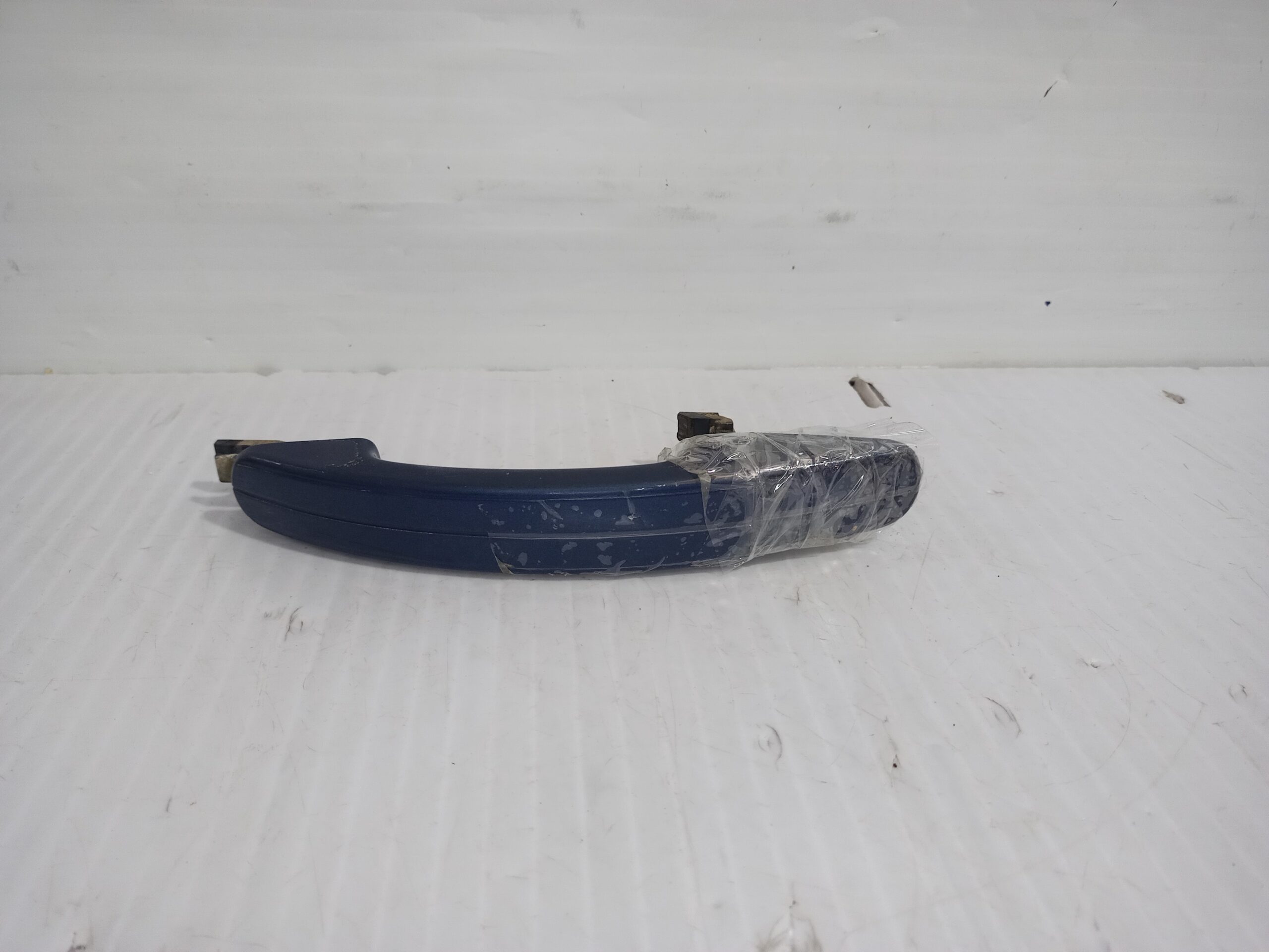 maneta_exterior_trasera_izquierda_1305822_ford_focus_berlina_cap_trend