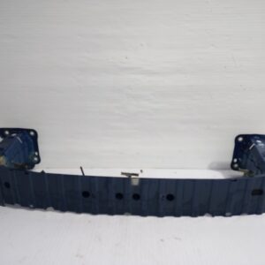 refuerzo_paragolpes_delantero_1540638_ford_focus_berlina_cap_trend