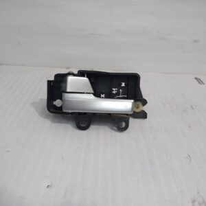 maneta_interior_trasera_izquierda_1470119_ford_focus_berlina_cap_trend