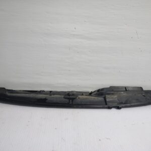 soporte_1441405_ford_focus_berlina_cap_trend