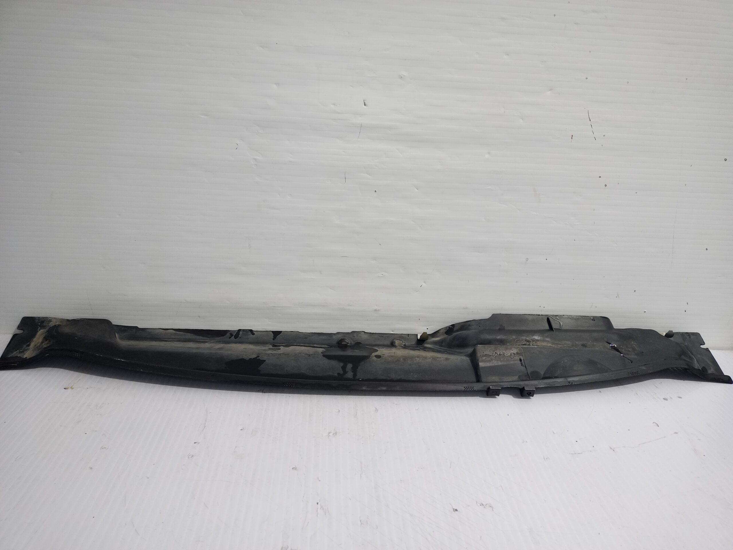 soporte_1441405_ford_focus_berlina_cap_trend