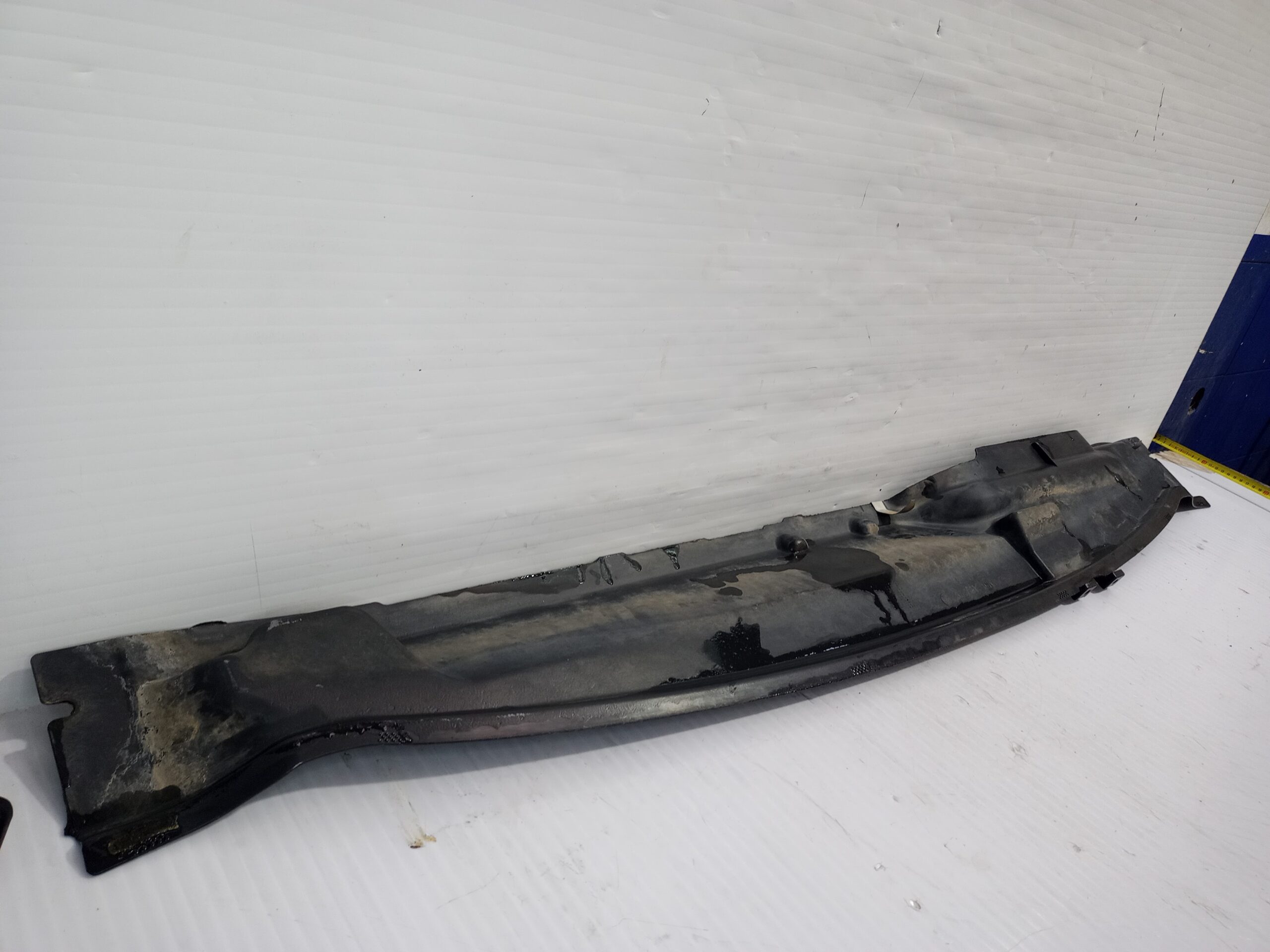 soporte_1441405_ford_focus_berlina_cap_trend