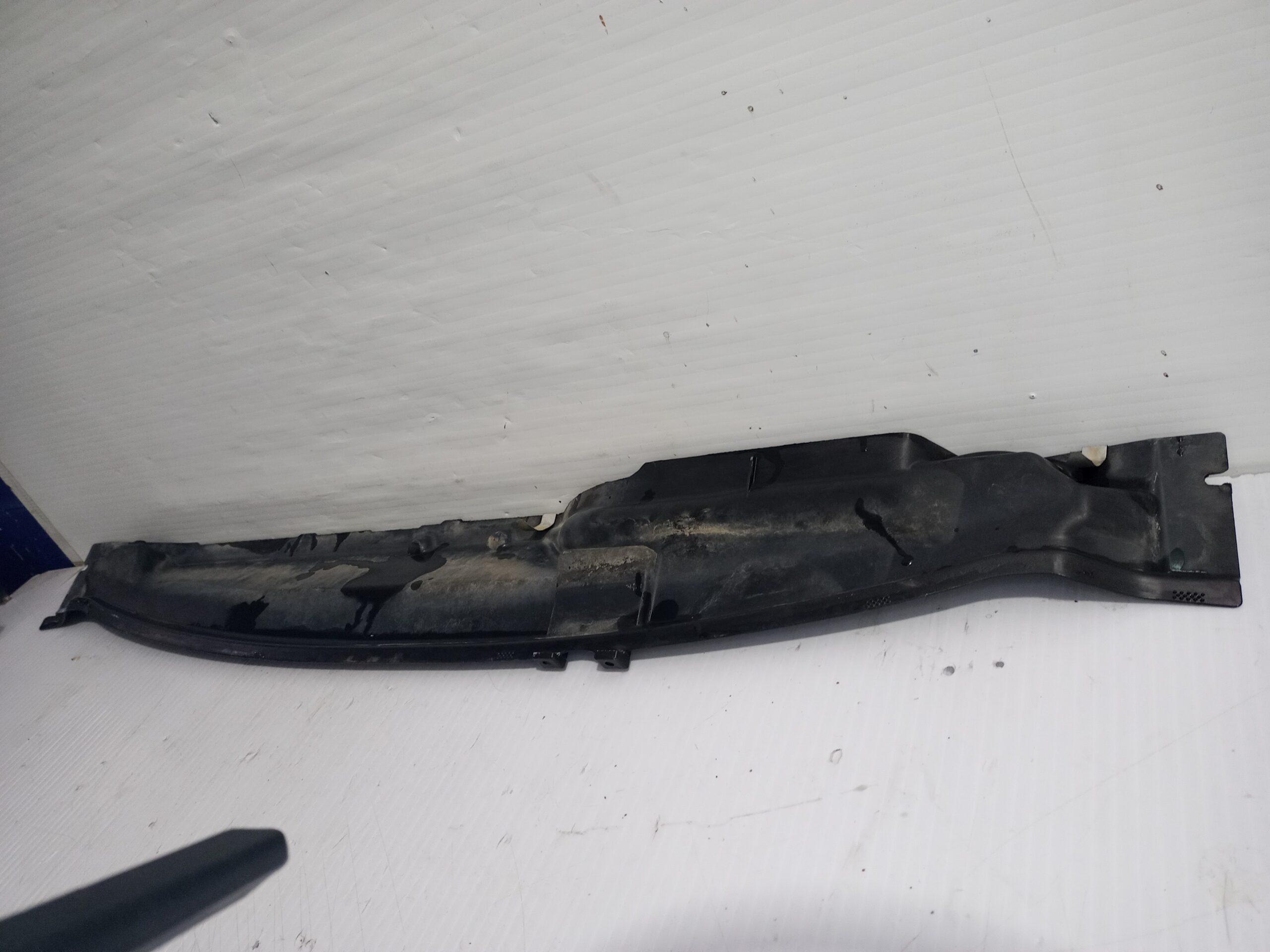 soporte_1441405_ford_focus_berlina_cap_trend