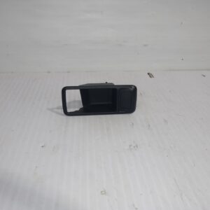 moldura_derecha_3m51226a37_ford_focus_berlina_cap_trend