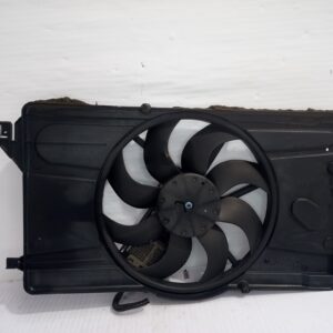 electroventilador_3m518c607_ford_focus_berlina_cap_trend