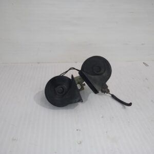 claxon_e355306_ford_focus_berlina_cap_trend