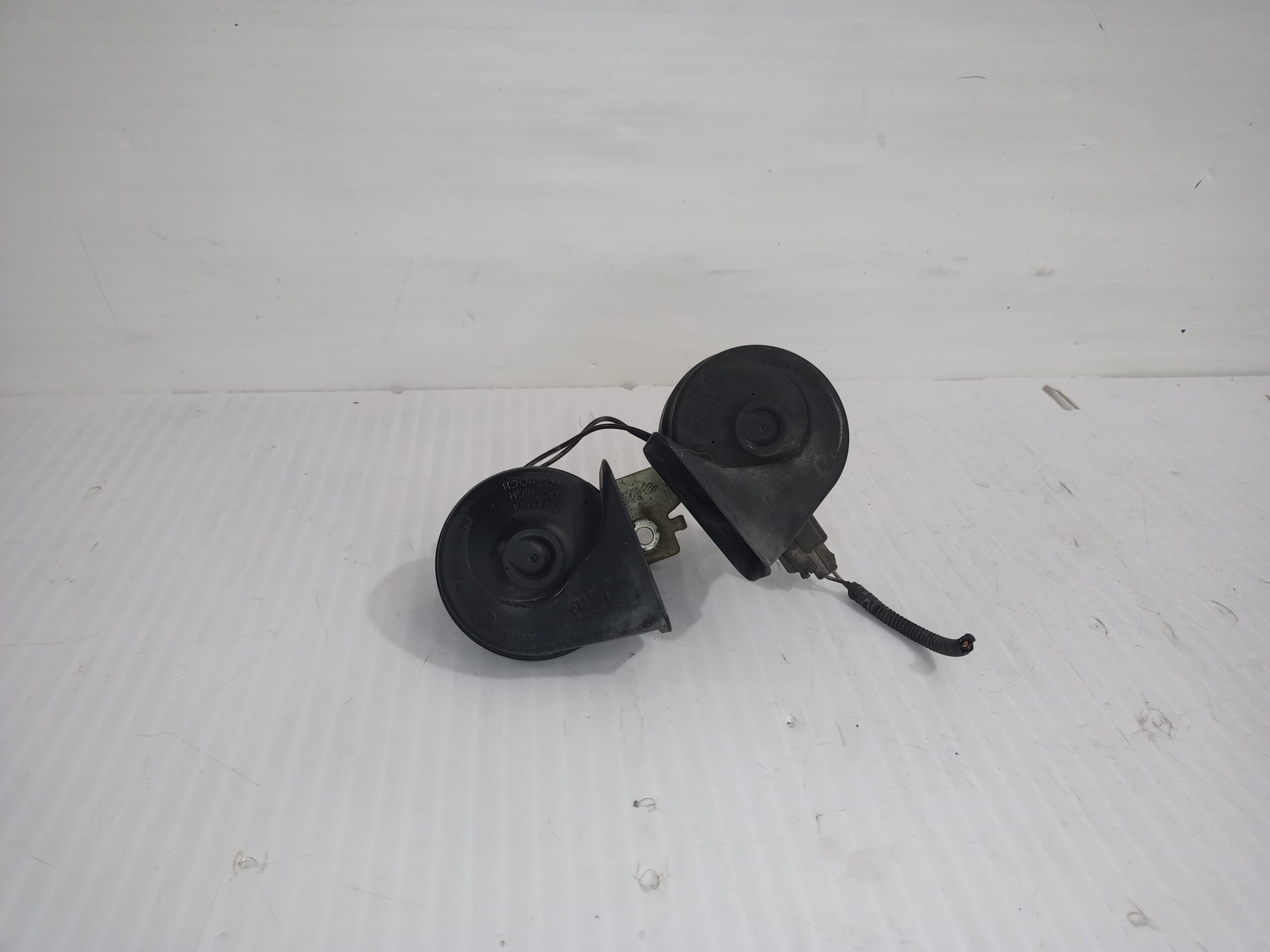 claxon_e355306_ford_focus_berlina_cap_trend