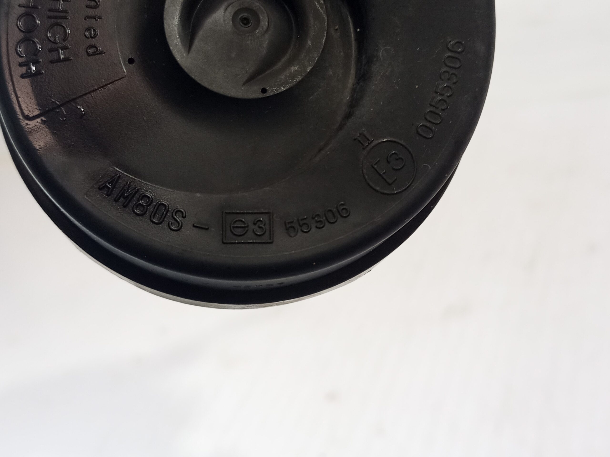 claxon_e355306_ford_focus_berlina_cap_trend