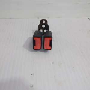 enganche_cinturon_central_1790511_ford_focus_berlina_cap_trend