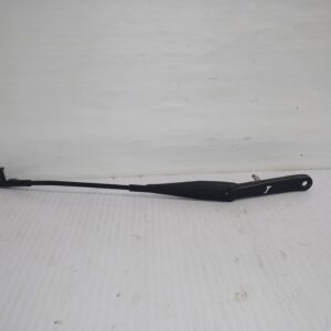 brazo_limpia_delantero_izquierdo_1731534_ford_focus_berlina_cap_trend