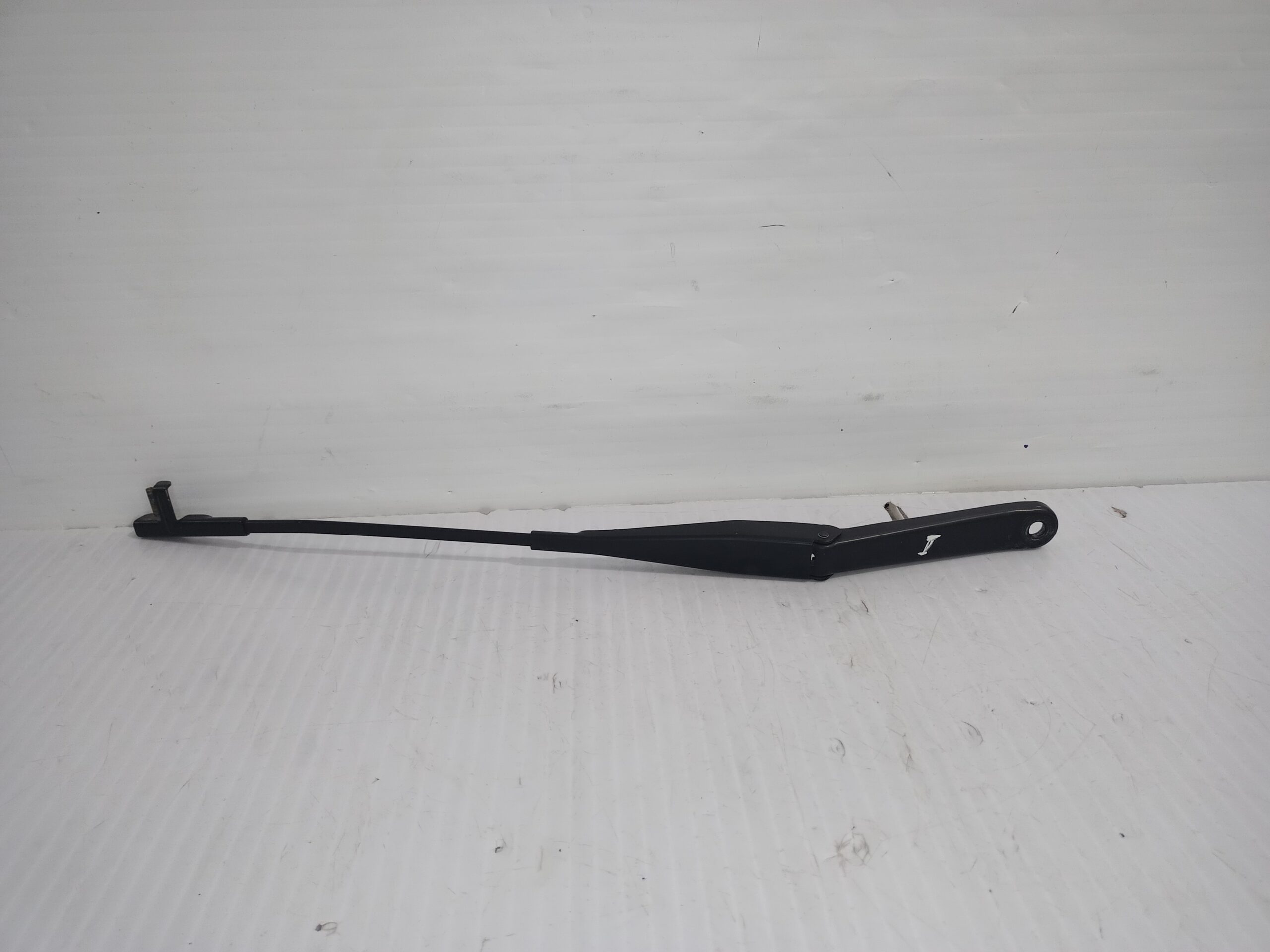 brazo_limpia_delantero_izquierdo_1731534_ford_focus_berlina_cap_trend