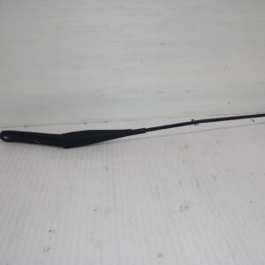 brazo_limpia_delantero_derecho_1731536_ford_focus_berlina_cap_trend