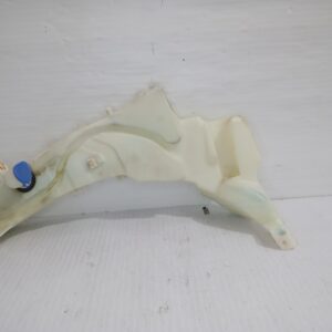 deposito_limpia_4m5113k163_ford_focus_berlina_cap_trend