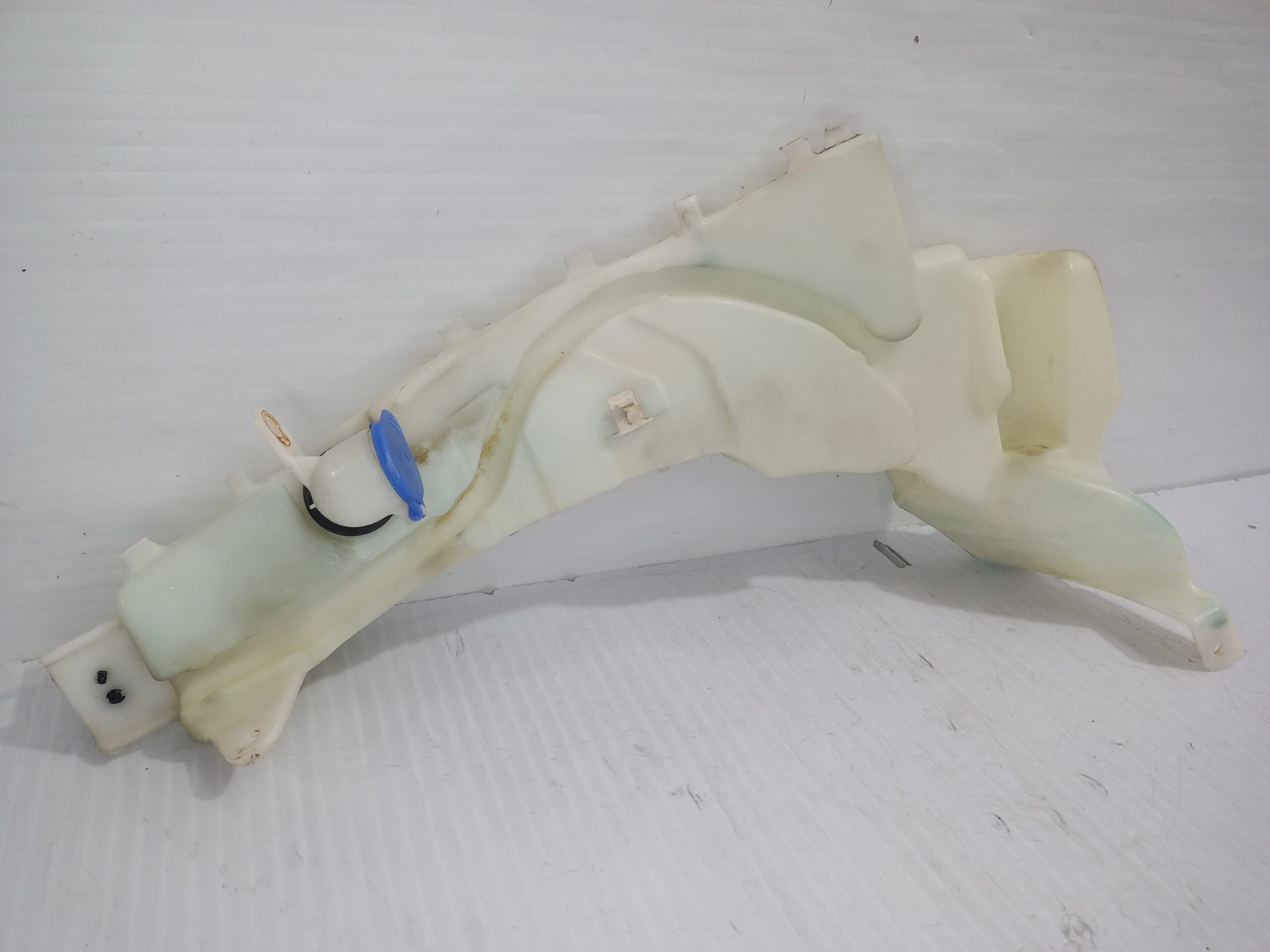 deposito_limpia_4m5113k163_ford_focus_berlina_cap_trend