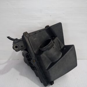 caja_filtro_de_aire_1313770_ford_focus_berlina_cap_trend