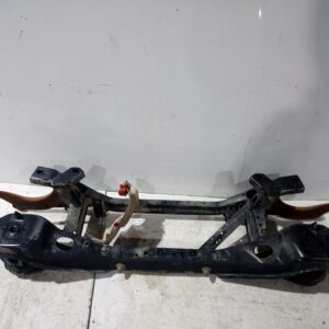 puente_trasero_1758060_ford_focus_berlina_cap_trend