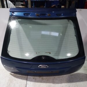 porton_trasero_1487316_cristal_de_regalo_ford_focus_berlina_cap_trend