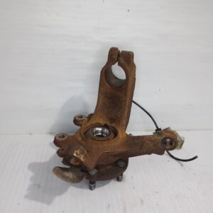 mangueta_delantera_izquierda_1420863_ford_focus_berlina_cap_trend