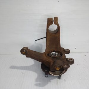 mangueta_delantera_derecha_1420861_ford_focus_berlina_cap_trend