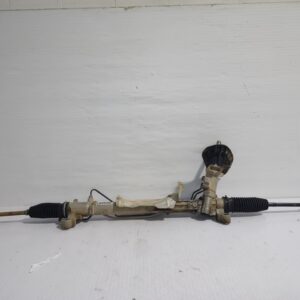 cremallera_direccion_5m513200_ford_focus_berlina_cap_trend