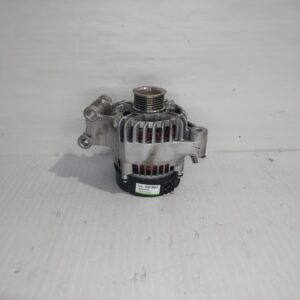 alternador_595520105050_ford_focus_berlina_cap_trend