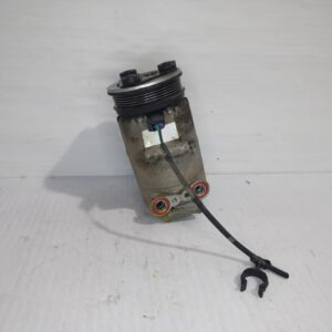 compresor_aire_acondicionado_3m5hagg8_ford_focus_berlina_cap_trend