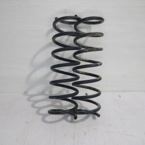 muelle_amortiguacion_1335393_ford_focus_berlina_cap_trend