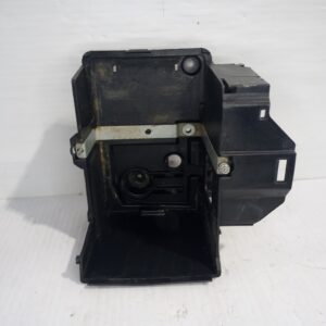 soporte_bateria_3m5110723a_ford_focus_berlina_cap_trend