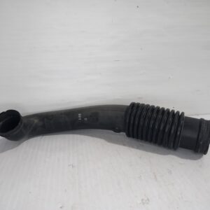 tubo_4m519a673bb_ford_focus_berlina_cap_trend