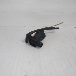 bomba_limpia_1357105_ford_focus_berlina_cap_trend