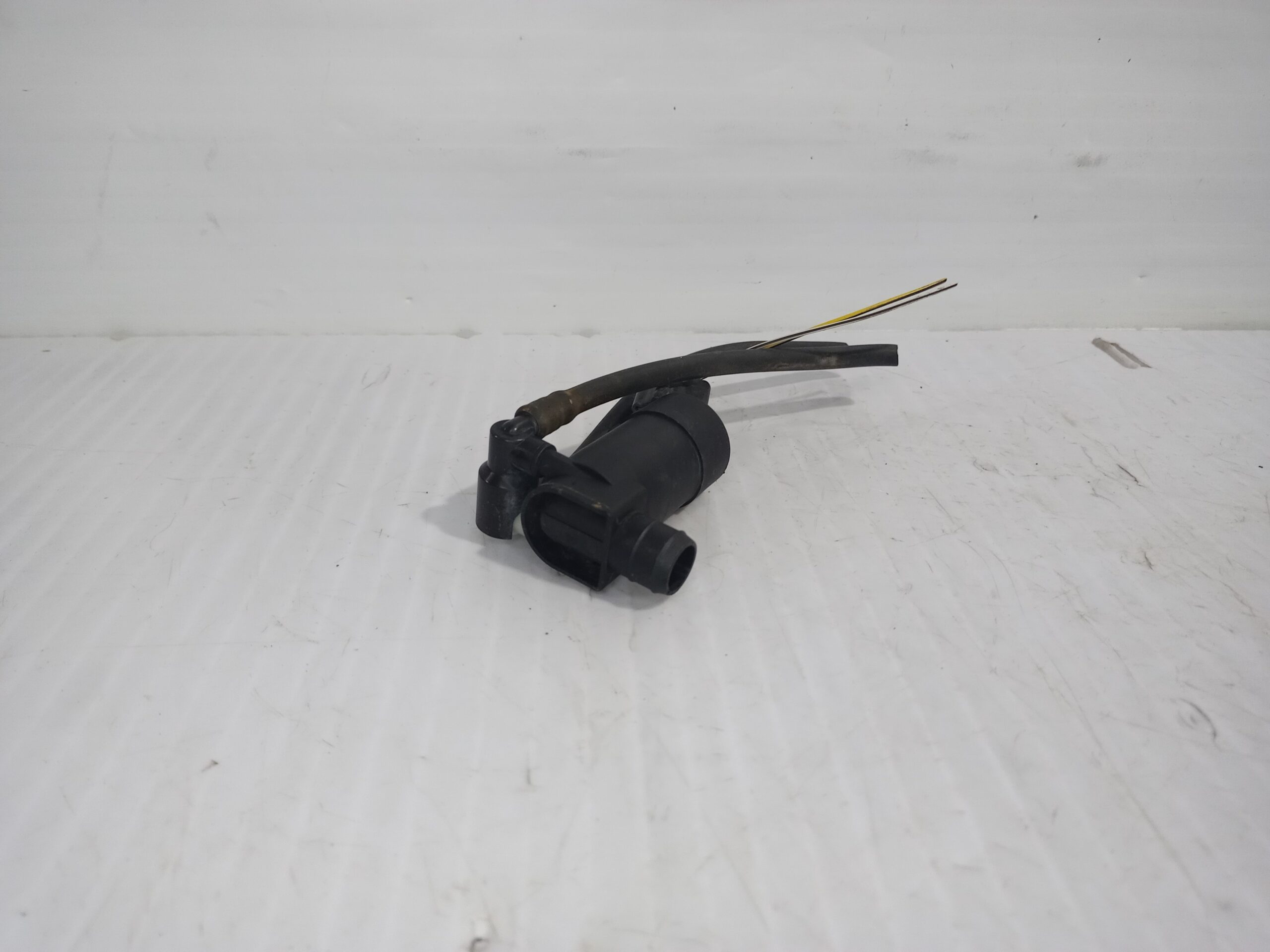 bomba_limpia_1357105_ford_focus_berlina_cap_trend