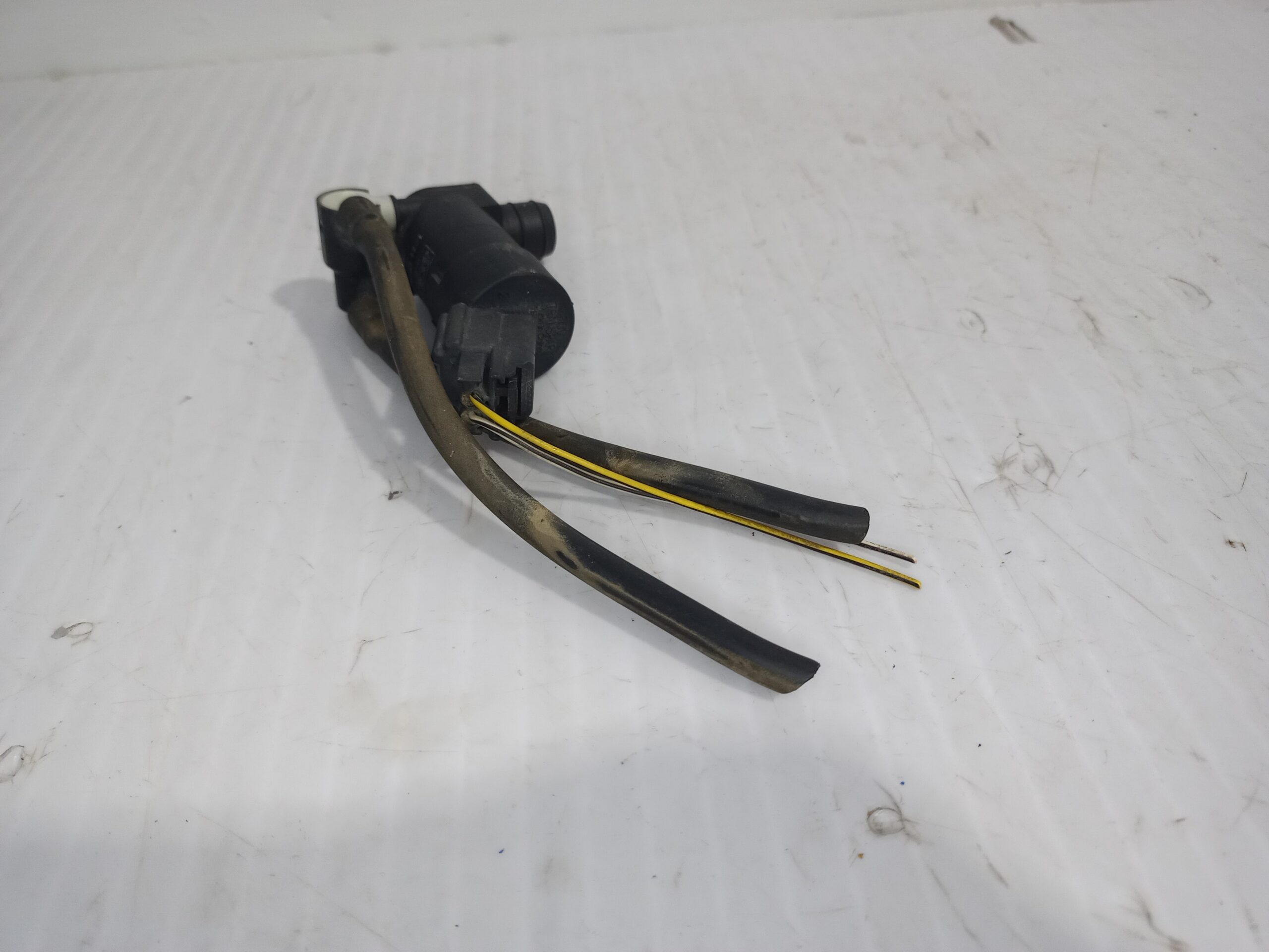 bomba_limpia_1357105_ford_focus_berlina_cap_trend