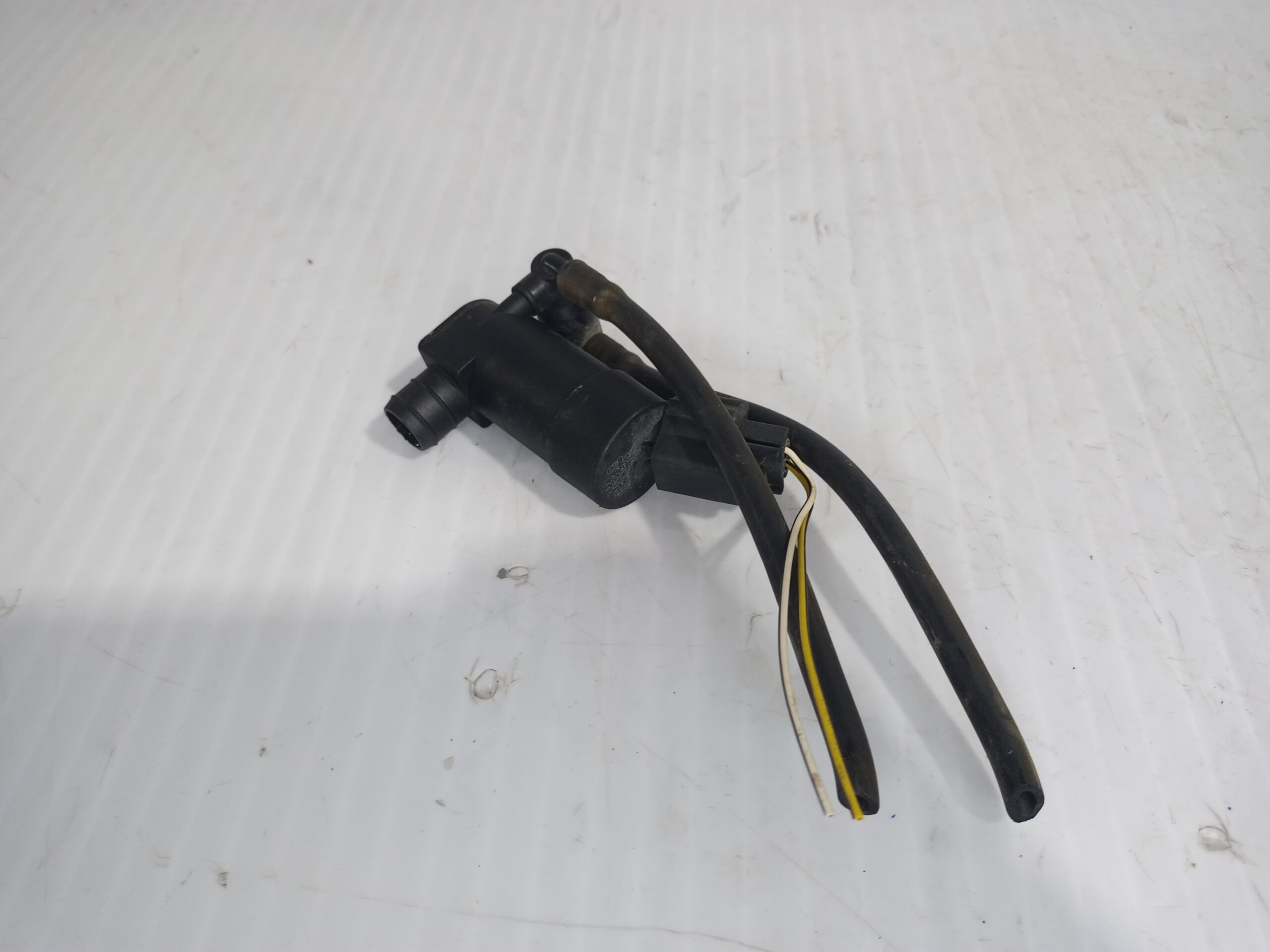 bomba_limpia_1357105_ford_focus_berlina_cap_trend