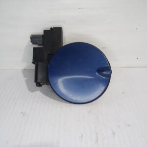 tapa_exterior_combustible_4m51a27936_1474908_ford_focus_berlina_cap_trend