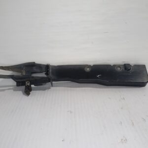 soporte_4m51a02477a_ford_focus_berlina_cap_trend