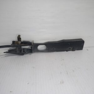 soporte_4m51a02476a_ford_focus_berlina_cap_trend